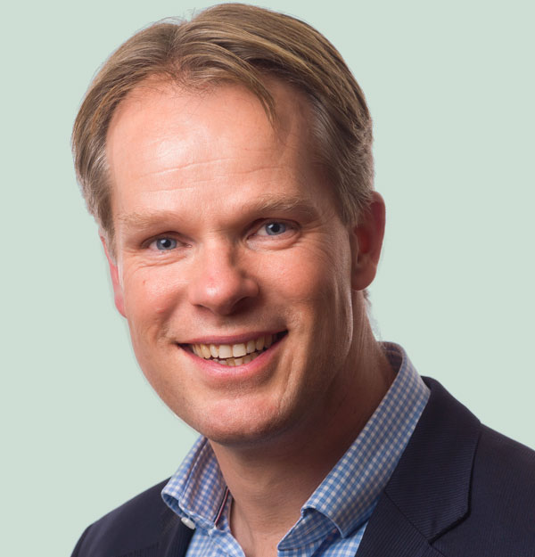 ConnectorFamiliebedrijf